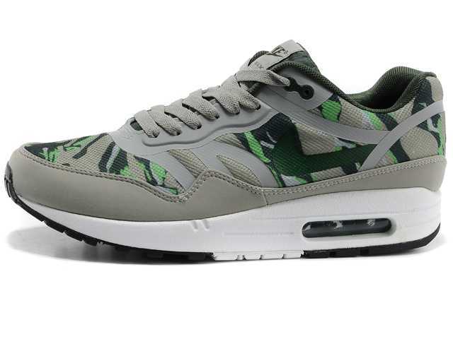 nike air max 87 4 chaussure air max de la porcelaine.JPG